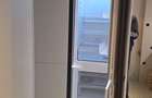 Teatrul Notara Apartament 2 Camere Mobilat Utilat DE LUX - 26