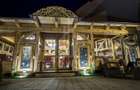 Hotel Boutique Resort 5 stele de vanzare in Sibiu - 5