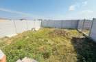 Torontalului – Metro 2 | Duplex pe Parter | 3 Dormitoare | Asfalt | Comision 0% - 9