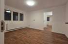 Apartament 2 camere LUX, recent renovat, parter, zonă verde, 2 parcuri - 3