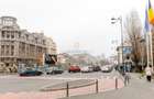 Apartament 2 camere de închiriat, central | Piața Națiunile Unite - 16