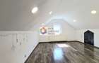 Spatiu comercial de închiriat, Brasov - 300 mp # spatii-comerciale-brasov.ro - 17