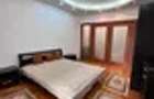 Apartament 3 Camere | Herastrau | Parcare subterana | Centrala proprie - 12