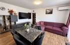 Apartament cu 2 camere, mobilat, etaj 2, Giroc