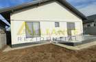 CASA PARTER -3 camere-2 BAI-TEREN 320 MP - 4