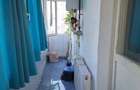Apartament cu 2 camere de vânzare -Mazepa 2 - 5
