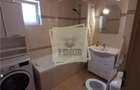 Apartament decomandat 3 camere | Selimbar – balcon si loc parcare - 8