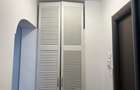 2 camere Turda - 4