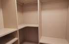 3 CAMERE CU CURTE, RESIDENCE5 EROU IANCU NICOLAE 122 LANGA OLIVETO/ PAZA 24H - 9