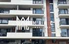 Apartament 2 camere de închiriat | Sibiu, Turnișor | 55 mp - 1