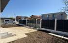 CASA  CUMPANA TEREN 400MP | CASA CUMPANA TEREN 575| TOATE UTILITATILE| - 5