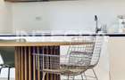 Apartament Lux | 3 Camere cu 2 Dormitoare | Parcare Subterana | Cartier Zorilor - 18