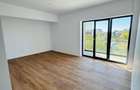 De Vanzare Apartament 3 Camere Zona Aviatiei - 5