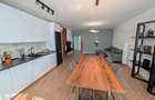 Apartament 2 camere 82mp | 0 comision | Ivory Residence | OMV Pipera | Mobilat - 21