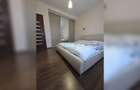 Comision 0% Apartament 3 camere, Floresti, strada Somesului, 76mp - 4