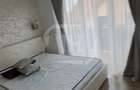 Apartament 3 camere si garaj, zona Zorilor, pet friendly - 4