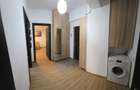 Apartament decomandat Bucurestii Noi metrou - 7