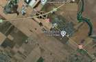 Teren intravilan 6ha cu deschidere 82ml la DN4, apropiere A0 - 2