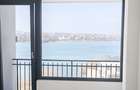 🙋Campus🔸2 Camere 53m² Bloc 2021 La Alb cu Vedere la Lac - 3