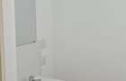 Inchiriere duplex D+P+1 cinci camere 112mp teren 270mp Henri Coanda Baneasa - 20