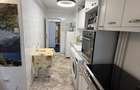 Ap 3 cam 90 mp -cu balcon - et 1+loc parcare - 27