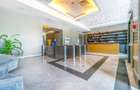 Bucharest Business Center, Victoriei, 396 - 4200 mp  0% comision! - 2
