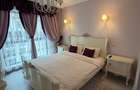 Apartament 3 camere cu loc de parcare subteran - 11