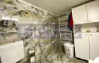 DE VANZARE CASA 4 CAMERE | 108 MP UTILI TERASA 13 MP TEREN 142 MP | PIATA RAHOVA - 22