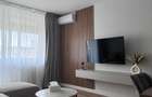 Apartament 3 camere renovat recent langa Parcul Tineretului - 6