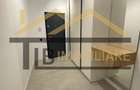 Apartament de 3 camere, lux, parcare, 75mp, zona Centrala - 9