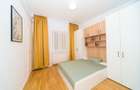 Apartament 3 camere Univeristate -ACASA! - 10