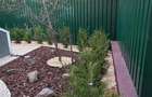 Inchiriere vila 580mp, mobilata si utilata Ion Mihalache Cimitirul Israelit - 19