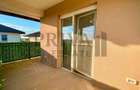 Apartament decomandat 2 camere, 50 mp, terasa 14 mp, Calea Urseni