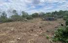 RATE/Terenuri pt casa in Nord,Peris-Snagov-Saftica,toate utilitatile,asfalt - 6