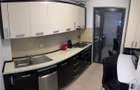 Inchiriez apartament, doua camere, Pitesti, Balcescu Residence - 3