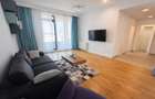 Apartament 2 camere | Aviatiei | Smaranda Braescu Residence - 1