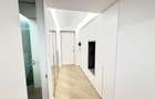 | Cortina 126 | 3 camere | 105 mp | - 6