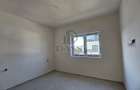 Apartament 3 camere 2 bai camara pe balcon si loc parcare Selimbar - 3
