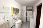 Apartament 4 camere 143mpu singur pe etaj in Centrul Istoric Sibiu - 17