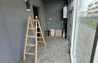 Spatiu comercial de vanzare  ,98 mp , BMW - 11