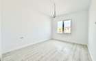 Duplex 123 mp utili - 4 camere - Zona Kaufland - acces asfaltat - Mosnita - 10