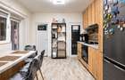 Antony Estate | Tiny Garden House - Iosia - Oradea - 9