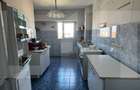 Apartament 4 camere, 92 mp, zona Fabric - 2
