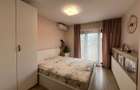 # 🏡 Apartament 3 Camere Premium | ICON Residence | Terasă 20+ mp | - 7