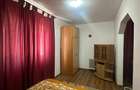 Apartament 2 camere, etaj intermediar, fara risc - Podul de Piatra - 2