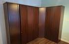 Apartament renovat in cladire istorica - 13