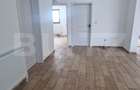 Casa in Bod 520 m teren, 4 camere P+1  finalizata gata de tranzactionare - 11