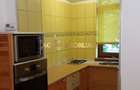 2 Camere de inchiriat | 1 Mai | Centrala termica | Pet frienldy | - 6