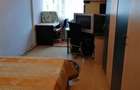 ALZZA REAL ESTATE – Apartament 2 camere de vanzare Marasti, zona Aurel Vlaicu