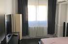Metrou Brancoveanu-Bulevardul Constantin Brancoveanu-apartament 3 camere - 14